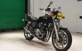 KAWASAKI ZEPHYR 400 Gen.2 1992 ZR400C