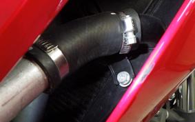 HONDA CBR1000RR Gen. 2 2014