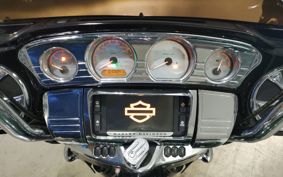 HARLEY FLHXS1690 2015 KRM