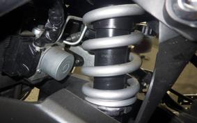 YAMAHA YZF-R25 A RG43J