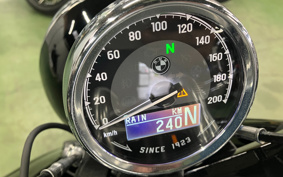BMW R18 2024 0L11