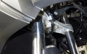 SUZUKI DL650 ( V-Strom 650 ) XT 2026 C733M