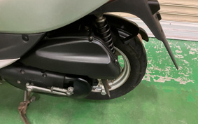DUCATI MONSTAR 1200R 2019 MA01