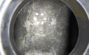 HONDA CB1300SF SUPER FOUR SC40