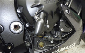YAMAHA YZF-R1 2009