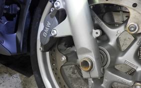 BMW K1200LT 2001