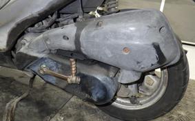 HONDA DIO SR GEN 3 AF35