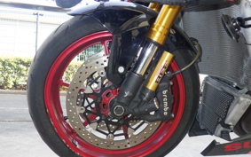 SUZUKI GSX-R1000R A 2020 DM11G