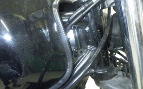 YAMAHA XJR400 1993 4HM