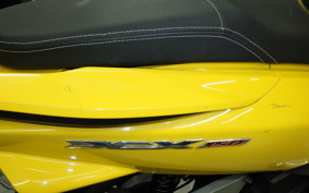 HONDA PCX 150 2022 KF18