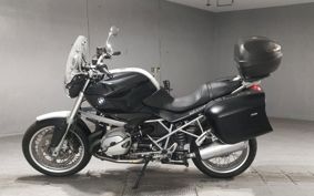 BMW R1200R CLASSIC 2012 1089