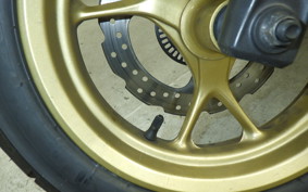 YAMAHA CYGNUSｸﾞﾘﾌｧｽ SEJ4J