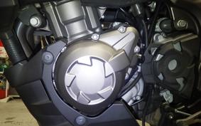 KAWASAKI VERSYS 1000 2012