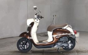 YAMAHA VINO AY02