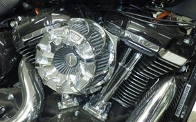 HARLEY FLHC 1750 2017