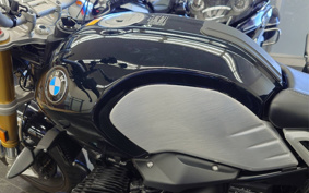 BMW R NINE T 2019 0J01
