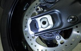 TRIUMPH TRIDENT 660 2021