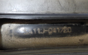 YAMAHA JOG APRIO SA11J