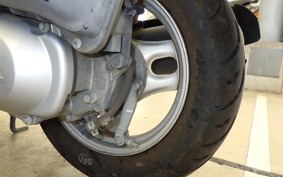HONDA TODAY 2 AF67