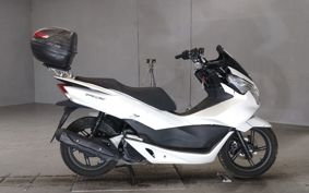 HONDA PCX125 JF56
