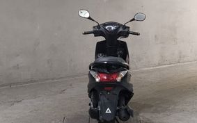 YAMAHA  AXIS Z SED7J