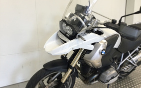 BMW R1200GS 2012 0450