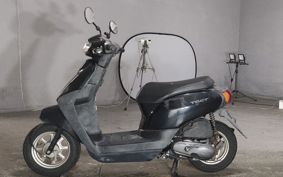 HONDA  TACT  BASIC  AF75