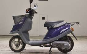 YAMAHA JOG POCHE 3KJ
