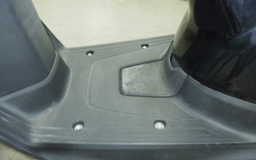 HONDA TACT-4ﾍﾞｰｼｯｸ 2023 AF79