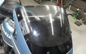 KAWASAKI ZRX400 1994 ZR400E
