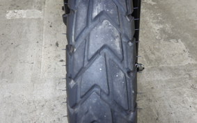 HONDA CT125-2 2010 JA65