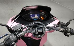 HONDA PCX125 JK05