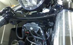 HARLEY FXBR1920 2023