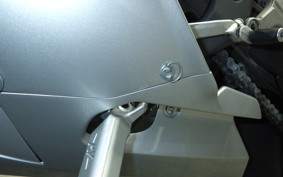 MV AGUSTA F4 1000 2010