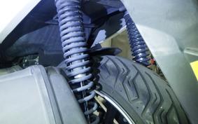 HONDA PCX 150 1983 KF30