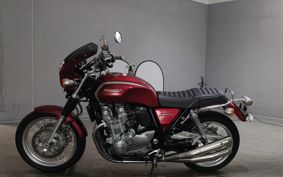 HONDA CB1100 EX 2020 SC65