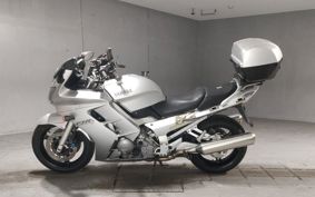 YAMAHA FJR1300 RP04