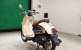 YAMAHA VINO 50 1998 SA59J