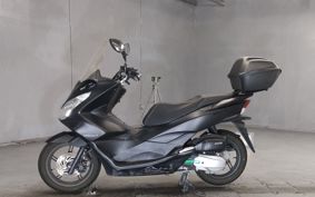 HONDA PCX125 JF56