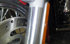HARLEY FLI1870 2024