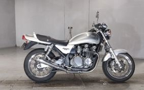 KAWASAKI ZEPHYR750RS ZR750C
