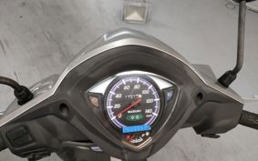 SUZUKI ADDRESS V110 CE47A