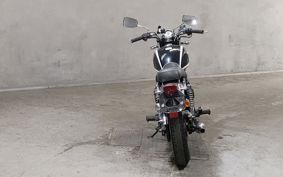KAWASAKI ESTRELLA250 RS BJ250A