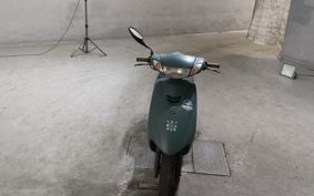 YAMAHA JOG ZR EVOLUTION2 SA39J