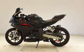 HONDA CBR250RR MC51
