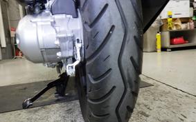 HONDA DIO 110 JK03