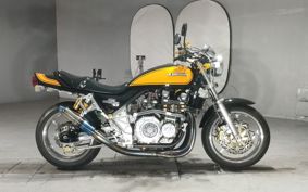 KAWASAKI ZEPHYR 1100 1996 ZRT10A