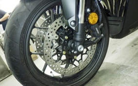 HONDA CBR650R-2 2025 RH17