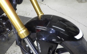 HONDA ｸﾞﾛﾑ-2 2023 JC92