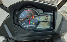 SUZUKI DL650 ( V-Strom 650 ) 2023 C733M